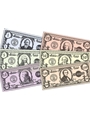 Music Money