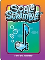 Scale Scramble