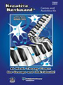 Kreative Keyboard Games & Activities Kit
