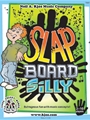 Slap Board Silly