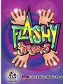 Flashy Fingers
