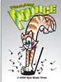 Primary Pounce