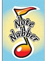 Note Nabber
