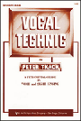 Vocal Technic (Student)