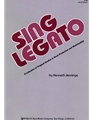 Sing Legato