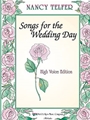 Songs For The Wedding Day