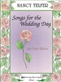 Songs For The Wedding Day