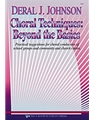 Choral Techniques: Beyond The Basics