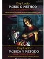 Music & Method For Children's Choir