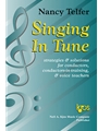 Singing In Tune