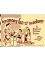 HARMONY FUN WITH THE AUTOHARP