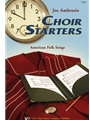 Choir Starters