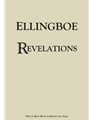 Revelations