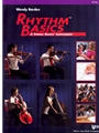 Rhythm Basics - Student Edition