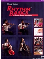 Rhythm Basics - Teacher's Edition