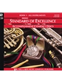 Standard Of Excellence  Book 1