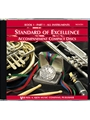Standard Of Excellence  Book 1