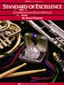 Standard Of Excellence  Book 1