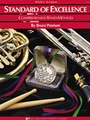 Standard Of Excellence  Book 1