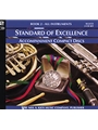Standard Of Excellence  Book 2