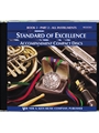 Standard Of Excellence  Book 2