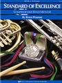 Standard Of Excellence  Book 2
