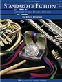 Standard Of Excellence  Book 2