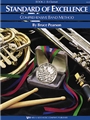 Standard Of Excellence  Book 2