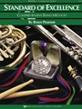 Standard Of Excellence  Book 3