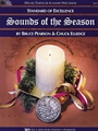 Sounds Of The Season