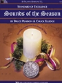 Sounds Of The Season