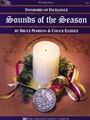 Sounds Of The Season