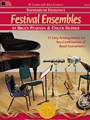 Festival Ensembles