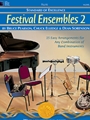 Festival Ensembles 2