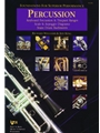 Foundations For Superior Performance... - Fingering - Chart