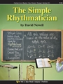 Simple Rhythmatician