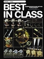 Best In Class  Bk 1