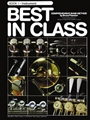 Best In Class  Bk 1