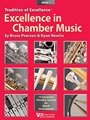 Excellence in Chamber Music Bk 1
