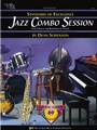 Jazz Combo Session