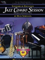 Jazz Combo Session