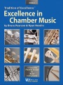 Excellence in Chamber Music Bk 2