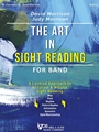 The Art in Sight Reading for Band