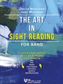 The Art in Sight Reading for Band