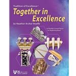 Together in Excellence