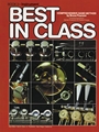 Best In Class  Bk 2
