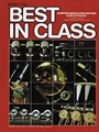 Best In Class  Bk 2