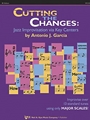 Cutting The Changes