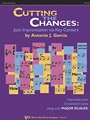 Cutting The Changes