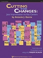Cutting The Changes